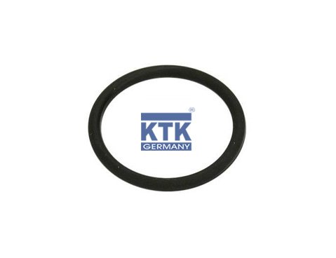 KTK GERMANY 19869 KTK GERMANY 19869