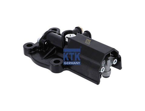 KTK GERMANY 16450 KTK GERMANY 16450