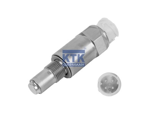 KTK GERMANY 24554 KTK GERMANY 24554
