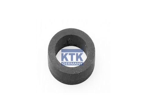 KTK GERMANY 23740 KTK GERMANY 23740