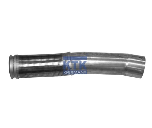 KTK GERMANY 26029 KTK GERMANY 26029