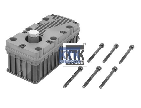 KTK GERMANY 23048