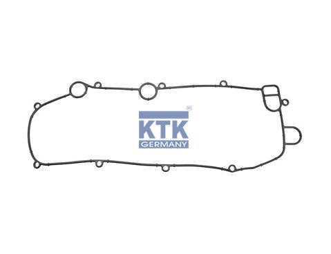 KTK GERMANY 20328 KTK GERMANY 20328