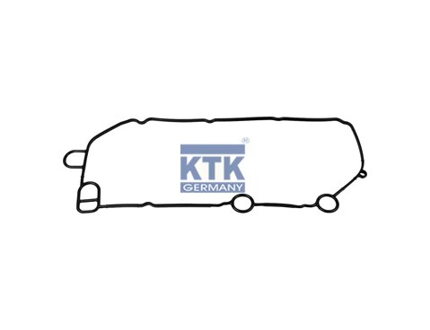 KTK GERMANY 20352 KTK GERMANY 20352