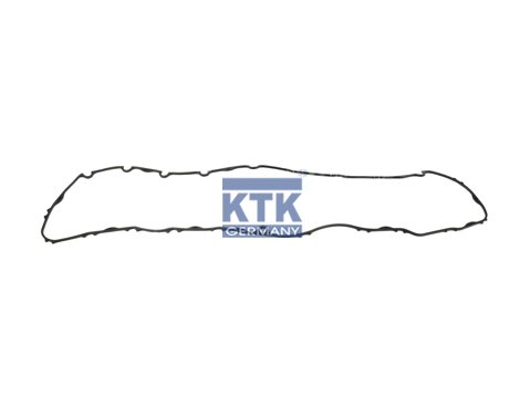 KTK GERMANY 25278 KTK GERMANY 25278