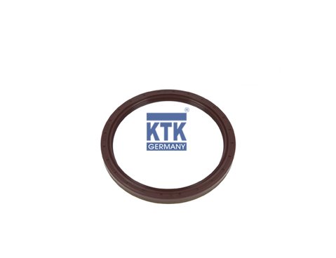 KTK GERMANY 15520 KTK GERMANY 15520