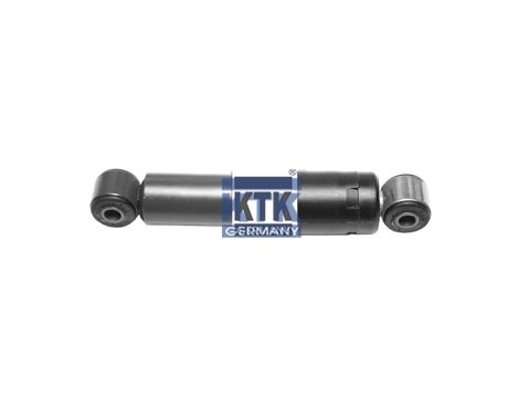 KTK GERMANY 23091 KTK GERMANY 23091