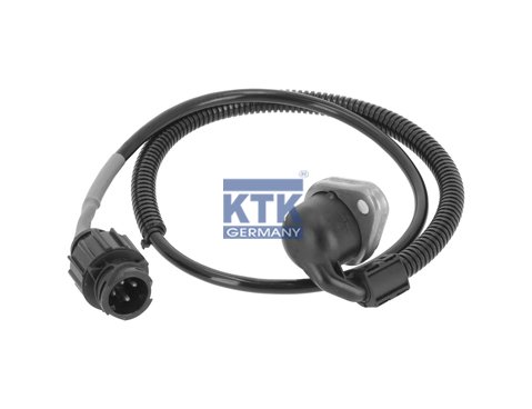KTK GERMANY 26104 KTK GERMANY 26104