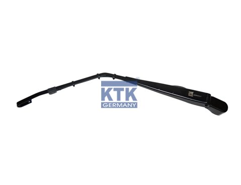 KTK GERMANY 21832 KTK GERMANY 21832