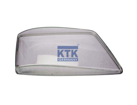 KTK GERMANY 27045 KTK GERMANY 27045