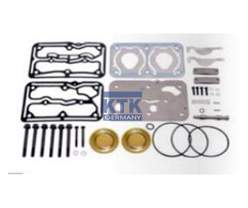KTK GERMANY 26999