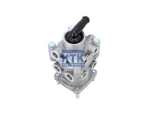 KTK GERMANY 27085