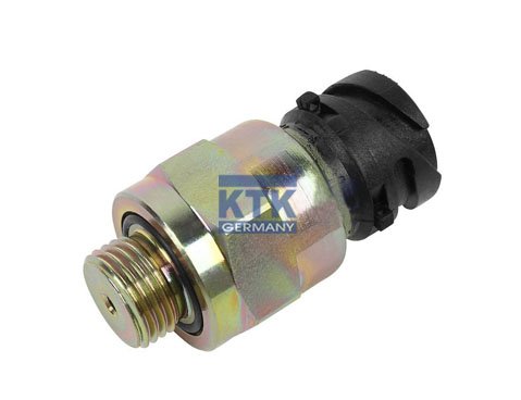 KTK GERMANY 24583