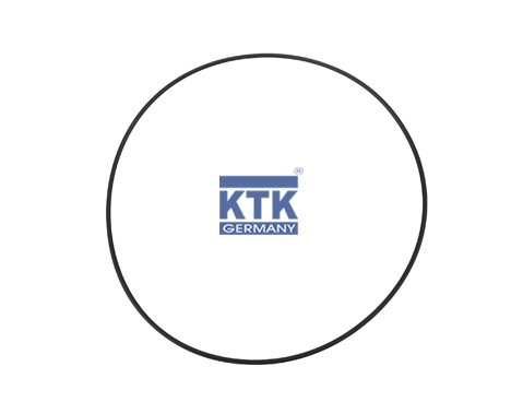 KTK GERMANY 19352 KTK GERMANY 19352