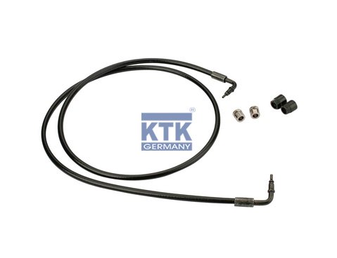 KTK GERMANY 26783 KTK GERMANY 26783
