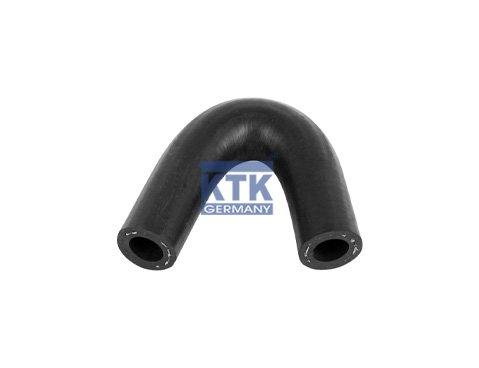 KTK GERMANY 28122