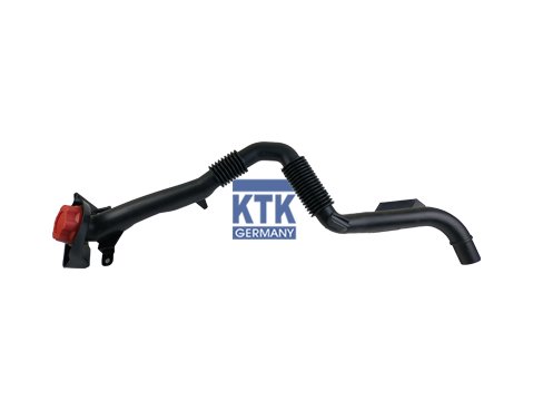 KTK GERMANY 27882 KTK GERMANY 27882
