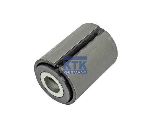 KTK GERMANY 26832 KTK GERMANY 26832