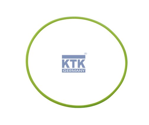 KTK GERMANY 26912