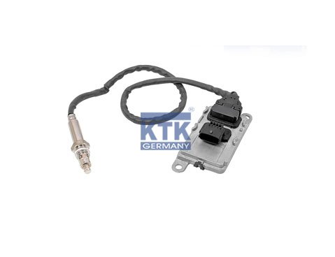 KTK GERMANY 27153
