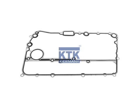KTK GERMANY 26691 KTK GERMANY 26691