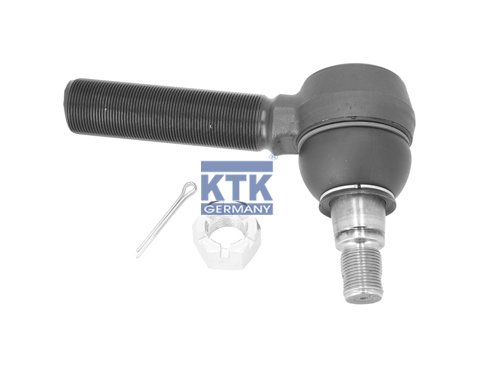 KTK GERMANY 27156 KTK GERMANY 27156