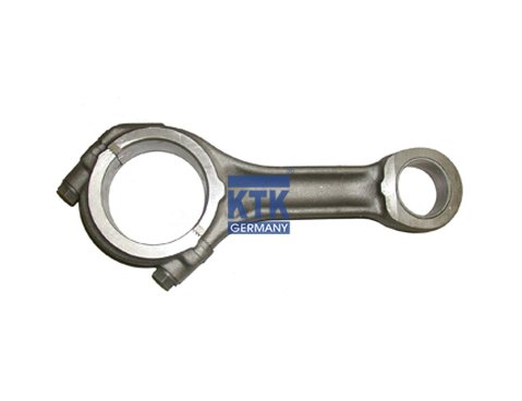 KTK GERMANY 15840