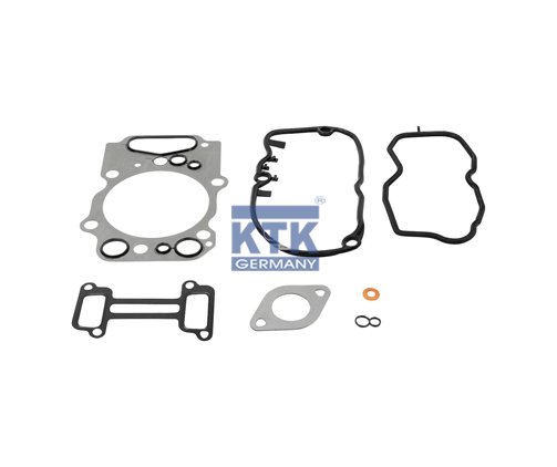 KTK GERMANY 26911 KTK GERMANY 26911