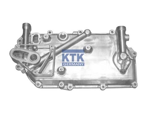 KTK GERMANY 20577 KTK GERMANY 20577