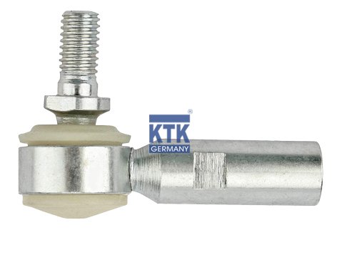 KTK GERMANY 16748 KTK GERMANY 16748