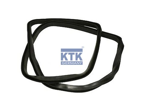 KTK GERMANY 26956 KTK GERMANY 26956