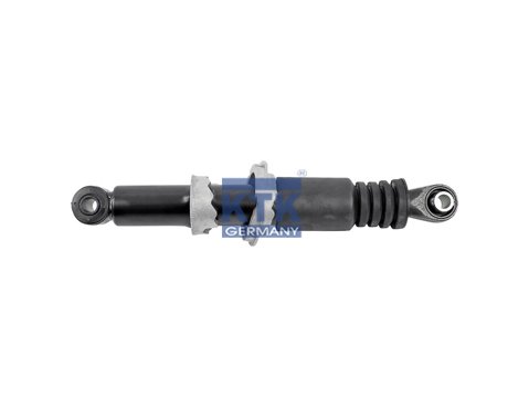 KTK GERMANY 27785 KTK GERMANY 27785