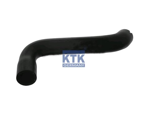 KTK GERMANY 21884 KTK GERMANY 21884