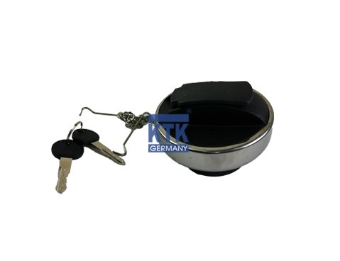 KTK GERMANY 20934 KTK GERMANY 20934