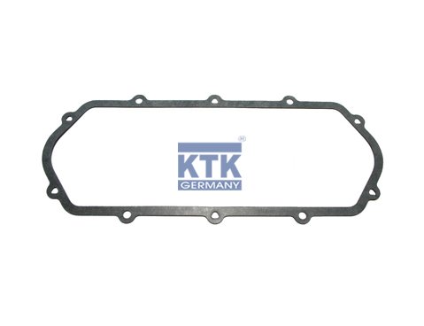 KTK GERMANY 20341