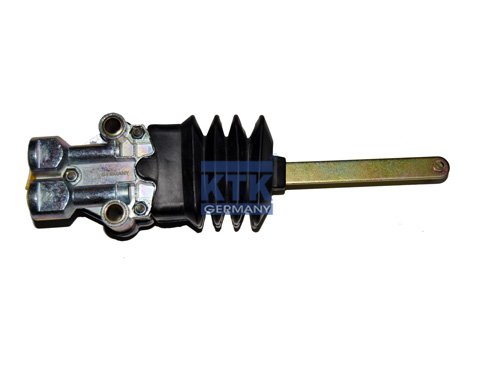 KTK GERMANY 20683