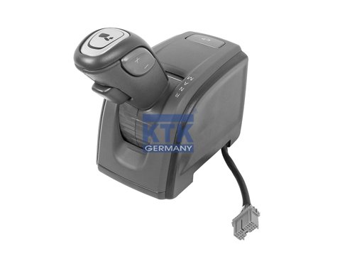 KTK GERMANY 26706 KTK GERMANY 26706