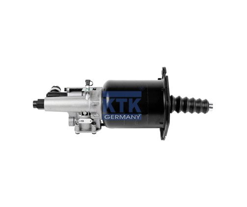 KTK GERMANY 27070 KTK GERMANY 27070