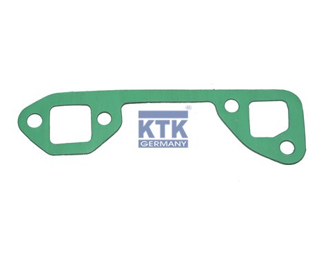 KTK GERMANY 22408 KTK GERMANY 22408