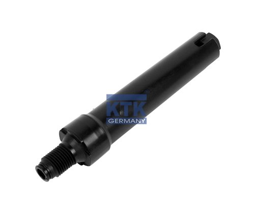 KTK GERMANY 26965 KTK GERMANY 26965