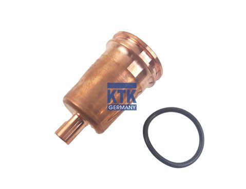 KTK GERMANY 18726 KTK GERMANY 18726