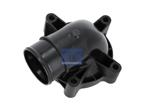 KTK GERMANY 28673 KTK GERMANY 28673