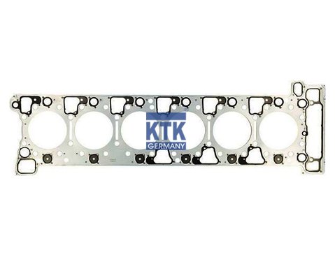KTK GERMANY 27738 KTK GERMANY 27738