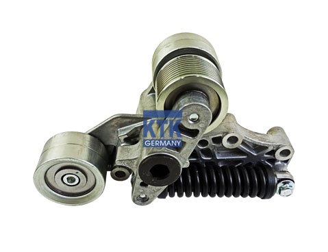 KTK GERMANY 29084 KTK GERMANY 29084