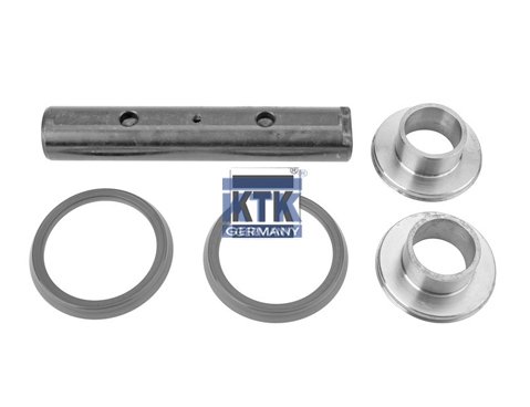 KTK GERMANY 22924 KTK GERMANY 22924