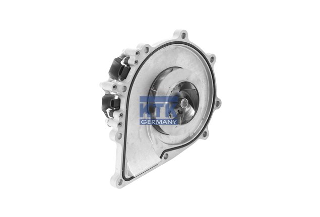 KTK GERMANY 26842 KTK GERMANY 26842