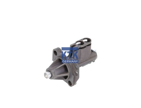 KTK GERMANY 18611