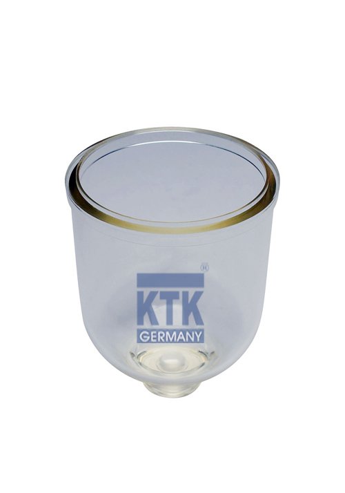 KTK GERMANY 27097 KTK GERMANY 27097