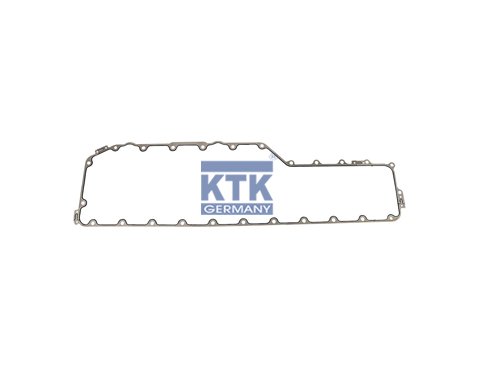 KTK GERMANY 26906 KTK GERMANY 26906
