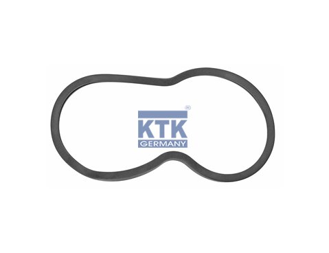 KTK GERMANY 20339 KTK GERMANY 20339